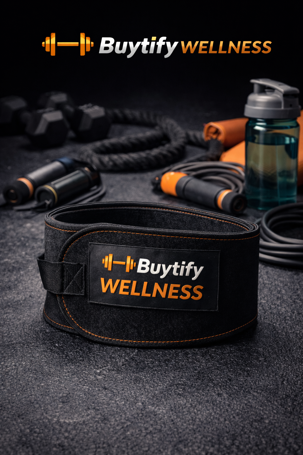 Wellness