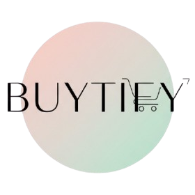 BUYTIFY